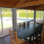 Casa Estrada Da Guia * Viana do Castelo