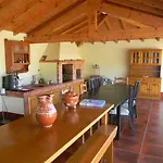 Penzion Casa Estrada Da Guia Viana do Castelo