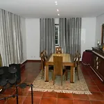 Casa Estrada Da Guia Viana do Castelo