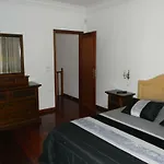 Casa Estrada Da Guia *