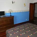 Penzion Casa Estrada Da Guia *