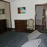 Casa Estrada Da Guia