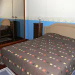 Casa Estrada Da Guia Penzion *