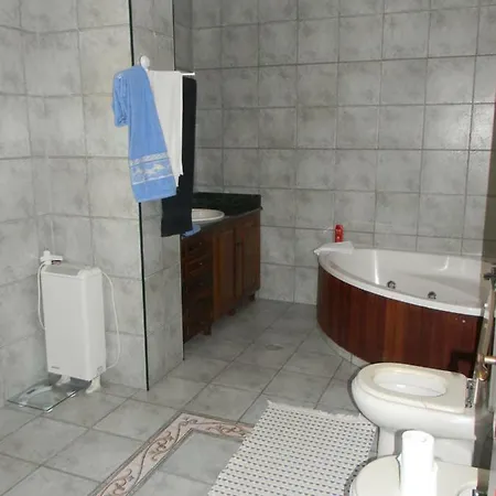 Casa Estrada Da Guia * Viana do Castelo