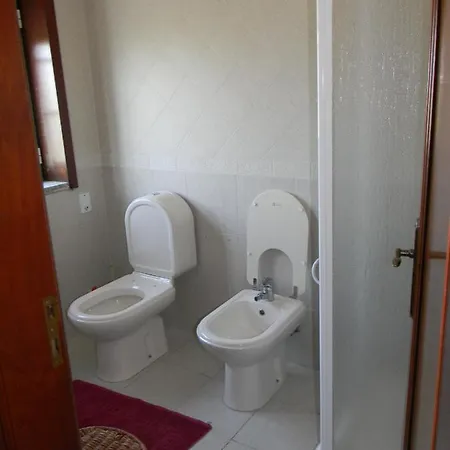 Casa Estrada Da Guia * Viana do Castelo